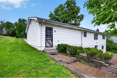 7 Countryside Drive, Saint Charles, MO 63304 - Photo 43