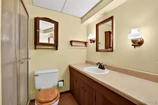 7 Countryside Dr, Saint Charles, MO 63304 - Photo 31