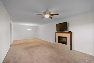 585 Coeur de Royale Dr, Creve Coeur, MO 63141 - Photo 13