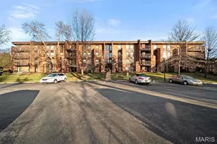 585 Coeur de Royale Dr, Creve Coeur, MO 63141 - Photo 41