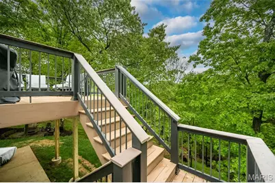 1 Rockfern Court, High Ridge, MO 63049 - Photo 55