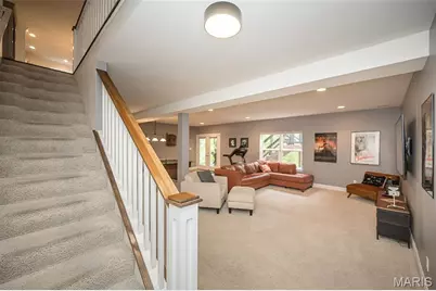 1 Rockfern Court, High Ridge, MO 63049 - Photo 37