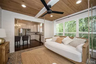 1 Rockfern Ct, High Ridge, MO 63049 - Photo 23