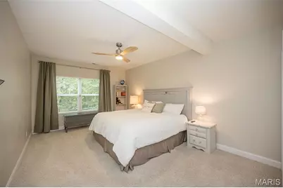 1 Rockfern Court, High Ridge, MO 63049 - Photo 43