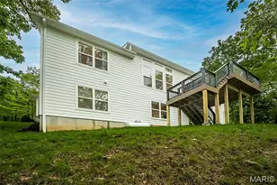1 Rockfern Ct, High Ridge, MO 63049 - Photo 51