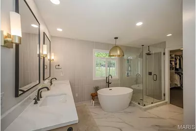 1 Rockfern Court, High Ridge, MO 63049 - Photo 29