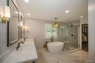1 Rockfern Ct, High Ridge, MO 63049 - Photo 29