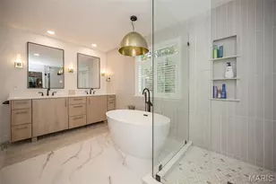 1 Rockfern Ct, High Ridge, MO 63049 - Photo 33