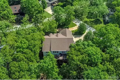 1 Rockfern Court, High Ridge, MO 63049 - Photo 63
