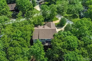 1 Rockfern Ct, High Ridge, MO 63049 - Photo 63