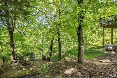 1 Rockfern Court, High Ridge, MO 63049 - Photo 57