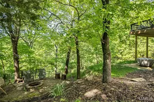 1 Rockfern Ct, High Ridge, MO 63049 - Photo 57