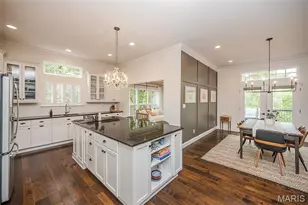 1 Rockfern Ct, High Ridge, MO 63049 - Photo 19