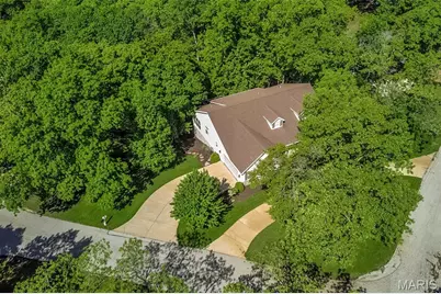 1 Rockfern Court, High Ridge, MO 63049 - Photo 61