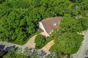 1 Rockfern Ct, High Ridge, MO 63049 - Photo 61