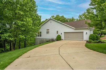 1 Rockfern Court, High Ridge, MO 63049 - Photo 65