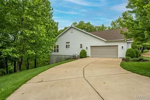 1 Rockfern Ct, High Ridge, MO 63049 - Photo 65