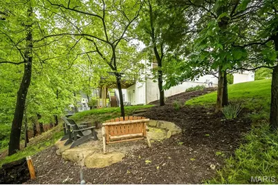 1 Rockfern Court, High Ridge, MO 63049 - Photo 59