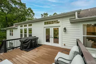 1 Rockfern Ct, High Ridge, MO 63049 - Photo 53