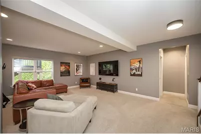 1 Rockfern Court, High Ridge, MO 63049 - Photo 39