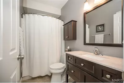 1 Rockfern Court, High Ridge, MO 63049 - Photo 45