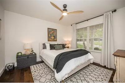 1 Rockfern Court, High Ridge, MO 63049 - Photo 35