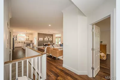 1 Rockfern Court, High Ridge, MO 63049 - Photo 25