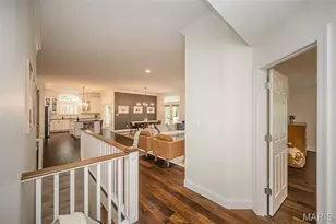 1 Rockfern Ct, High Ridge, MO 63049 - Photo 25