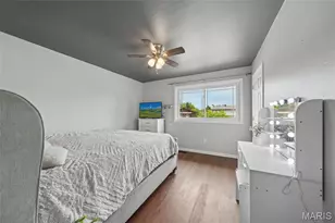 708 Willow Wood Ct, Saint Charles, MO 63303 - Photo 25