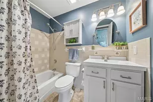 708 Willow Wood Ct, Saint Charles, MO 63303 - Photo 27