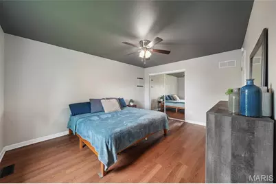 708 Willow Wood Court, Saint Charles, MO 63303 - Photo 21