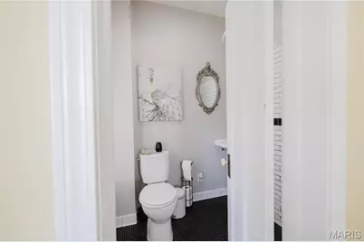 403 N High Street, Jackson, MO 63755 - Photo 13