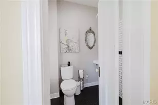403 N High St, Jackson, MO 63755 - Photo 13
