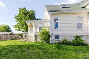 403 N High St, Jackson, MO 63755 - Photo 21