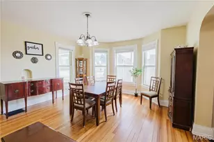 403 N High St, Jackson, MO 63755 - Photo 5