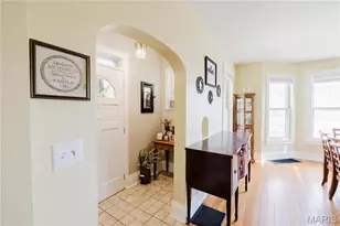 403 N High St, Jackson, MO 63755 - Photo 11