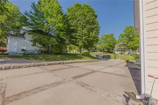 403 N High St, Jackson, MO 63755 - Photo 23