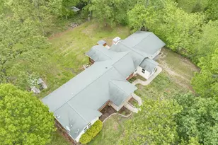 11697 John Emling Rd, Bismarck, MO 63624 - Photo 71