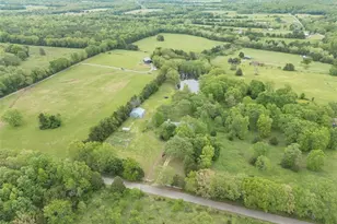 11697 John Emling Rd, Bismarck, MO 63624 - Photo 25