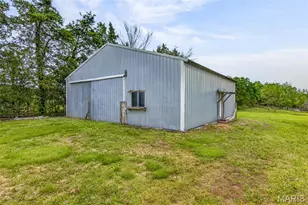 11697 John Emling Rd, Bismarck, MO 63624 - Photo 9