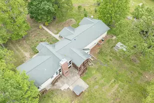 11697 John Emling Rd, Bismarck, MO 63624 - Photo 31