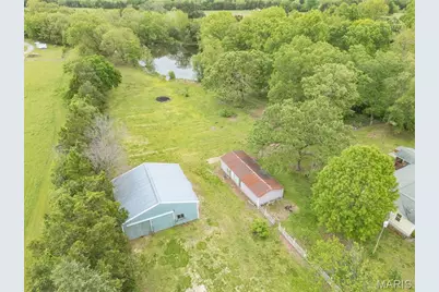 11697 John Emling Road, Bismarck, MO 63624 - Photo 33