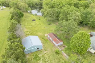 11697 John Emling Rd, Bismarck, MO 63624 - Photo 33