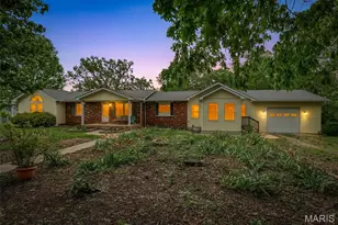 11697 John Emling Rd, Bismarck, MO 63624 - Photo 73