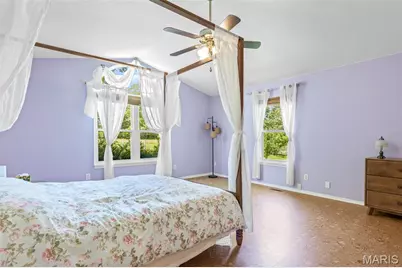11697 John Emling Road, Bismarck, MO 63624 - Photo 63