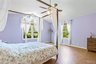11697 John Emling Rd, Bismarck, MO 63624 - Photo 63