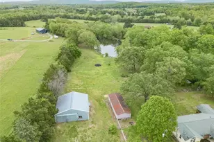 11697 John Emling Rd, Bismarck, MO 63624 - Photo 37