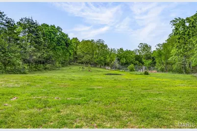 11697 John Emling Road, Bismarck, MO 63624 - Photo 11