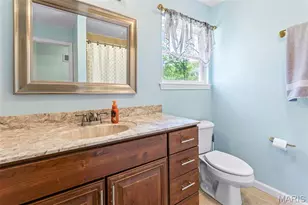 11697 John Emling Rd, Bismarck, MO 63624 - Photo 57