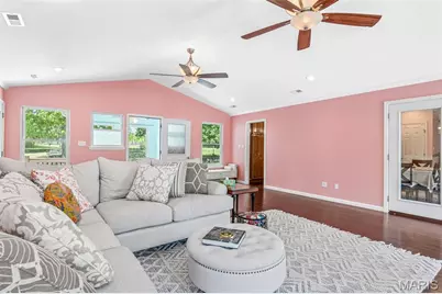 11697 John Emling Road, Bismarck, MO 63624 - Photo 45
